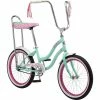 Cheap ❤️ Schwinn Hazel Polo 20 In. 👧 Girls Bike 🛒