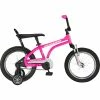 Cheap ⭐ Schwinn Krate EVO 16 In. Bike 🛒