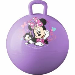 Buy 🔔 Minnie Mouse Hedstrom 15 In. Hopper ✔️