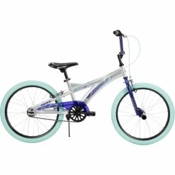 Best Sale ❤️ Huffy 👧 Girls 20 In. Jazzmin Bike ✨