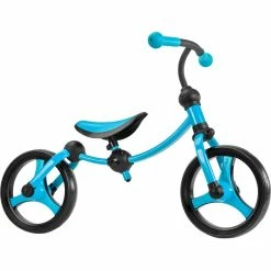 Cheapest 🔔 SmarTrike 2 In 1 Running Bike ✨