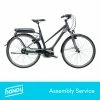 Best Pirce 😀 Handy Bike Assembly Service 🛒