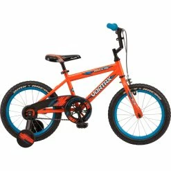Promo 😀 Pacific Boys Vortax 16 In. Bike 😍