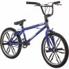 Deals 🛒 Mongoose Boys Grid Mag 20 In. Freestyle Bike 🎁