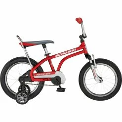New 👏 Schwinn Krate EVO 16 In. Bike 🛒