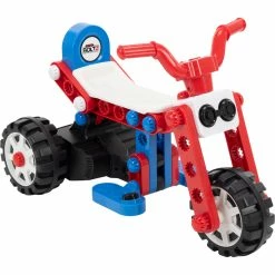 Deals 💯 Huffy Boltz Battery Powered 6V Ride On Toy 🥰