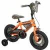 Buy ❤️ Huffy Boys 12 In. True Timber Bike ✔️