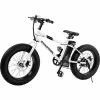 Best Sale 🧨 Swagtron EB-6 E Bike 🔥