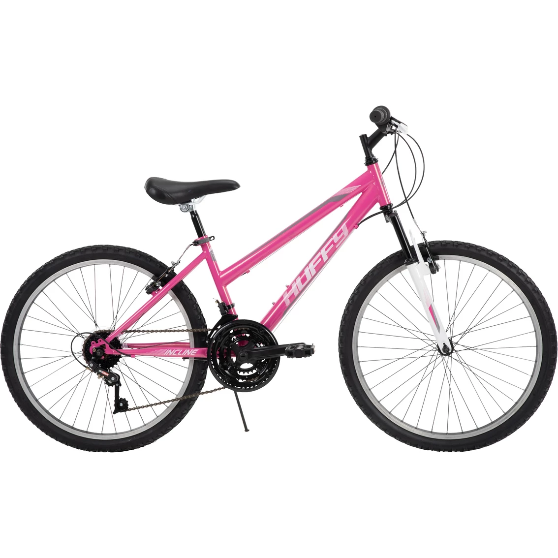 Coupon โ๏ธ Huffy ๐ง Girls 24 In. Incline Mountain Bike โ