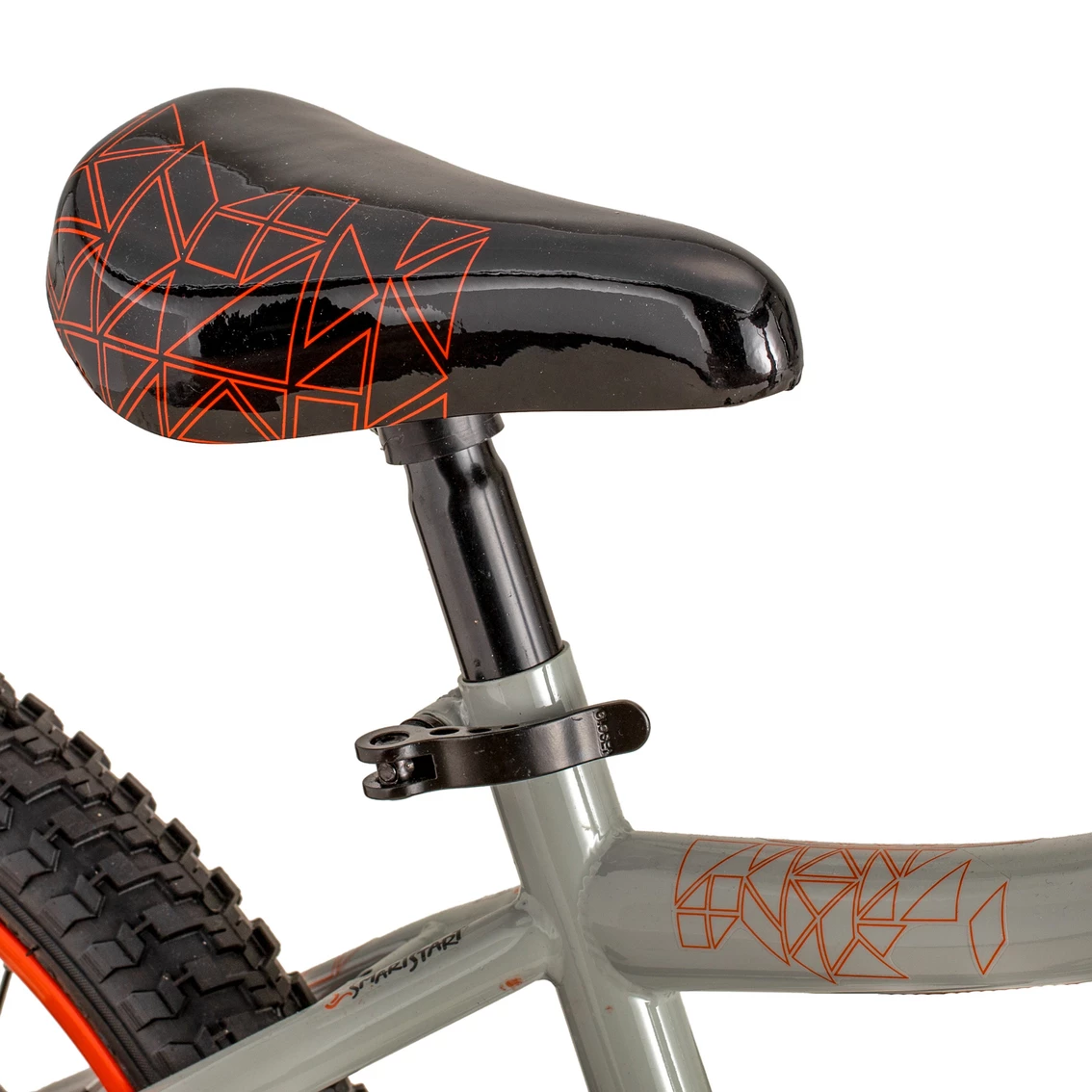 Cheapest 👍 Schwinn Boys Scorch 16 In. Bike 🎉 - Image 5