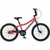 Wholesale 🔔 Schwinn Boys Twister 20 In. Bike 🔔
