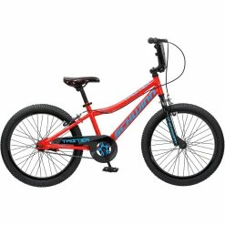 Wholesale 🔔 Schwinn Boys Twister 20 In. Bike 🔔