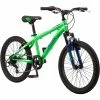Flash Sale 😍 Pacific Cavern 20 In. Boys Mountain Bike 🥰
