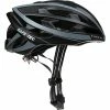Budget 🌟 Royal Birkdale Safe Tec Bicycle Helmet ✨