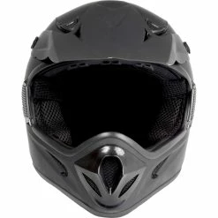 Best reviews of 🎉 Raider RX1 Adult MX Helmet 😀