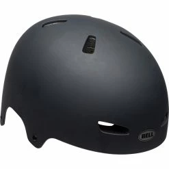 Cheapest 🛒 Bell Sports Ollie Matte Youth Helmet 🔔