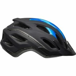 Flash Sale 🎁 Bell Sports Men's Passage Helmet 🤩