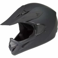 Hot Sale 👍 Raider RX1 Adult MX Helmet 🧨
