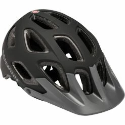 Cheapest 💯 Schwinn Excursion Adult Helmet 😀