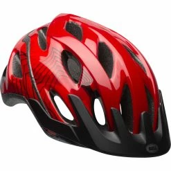 Promo ⭐ Bell Sports Child Cadence Helmet 🧨