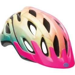 Wholesale 😉 Bell Sports Cadence Helmet 🌟