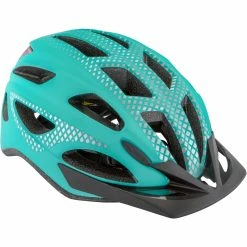 Promo ✨ Schwinn Beam Reflective Lighted Adult Helmet 👍