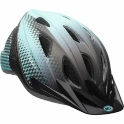 Outlet ✨ Bell Sports Hera 👩 Women's Bike Helmet ⌛