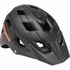 Cheap 🥰 Mongoose Capture Adult Helmet With Camera Mount 👏