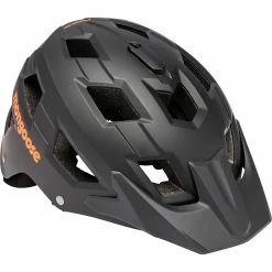 Cheap 🥰 Mongoose Capture Adult Helmet With Camera Mount 👏