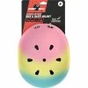 Deals 🌟 Triple 8 Eight Ball Dual Certified Youth Helmet 🌟