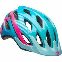 Deals ✨ Bell Sports 👧 Girls Cadence Helmet 😉