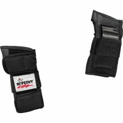 Promo 🔔 Triple T Triple 8 Pads 5+ 👍