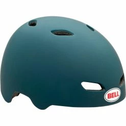 Buy 🔥 Bell Sports Manifold Adult Bike Helmet 🎁