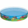 Cheap 🥰 Bestway Fill 'n Fun Pool 🛒