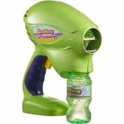 Buy ❤️ Funrise Gazillion Battle Blaster ⭐