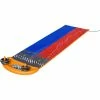 Wholesale 🌟 H2OGO Splashy Speedway Water Slide ✔️